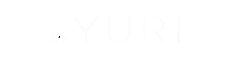 By Yuri